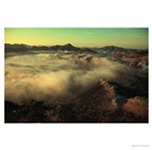 dailyPhoto30